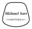 Mehmet Sarı Motors  - Antalya
